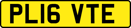 PL16VTE