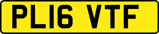 PL16VTF