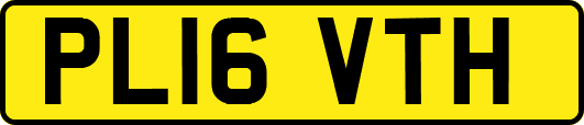PL16VTH