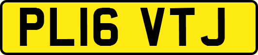 PL16VTJ