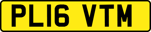 PL16VTM