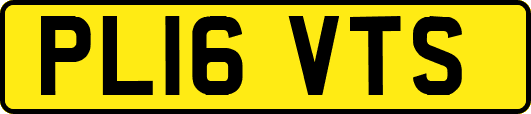 PL16VTS