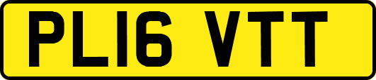 PL16VTT