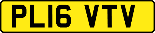 PL16VTV