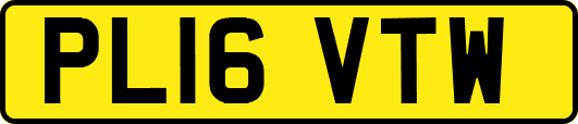 PL16VTW
