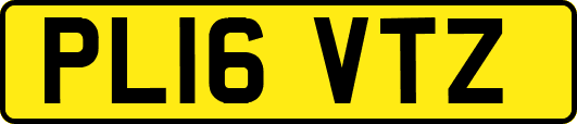 PL16VTZ