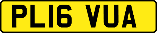 PL16VUA