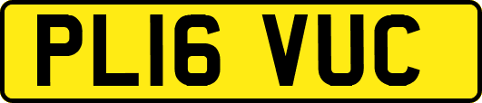 PL16VUC