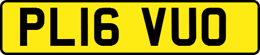 PL16VUO