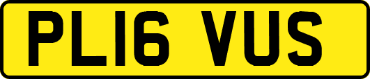 PL16VUS