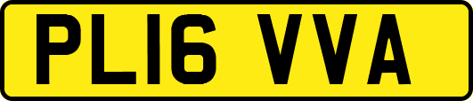 PL16VVA