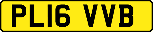 PL16VVB
