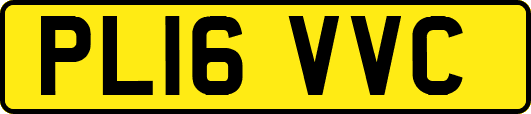 PL16VVC