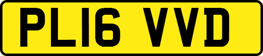 PL16VVD