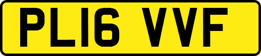 PL16VVF