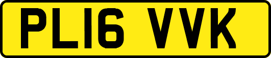 PL16VVK