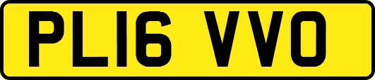 PL16VVO