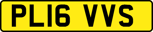 PL16VVS