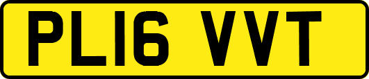 PL16VVT
