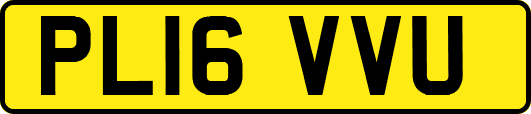 PL16VVU