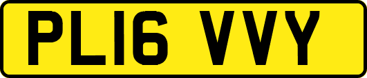 PL16VVY