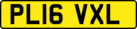 PL16VXL