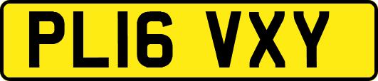 PL16VXY