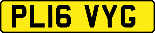 PL16VYG