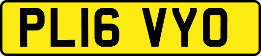 PL16VYO