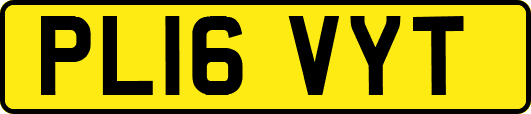 PL16VYT