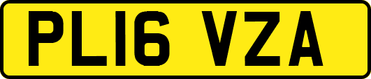 PL16VZA