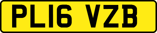 PL16VZB