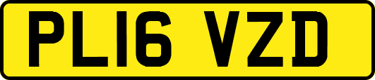 PL16VZD