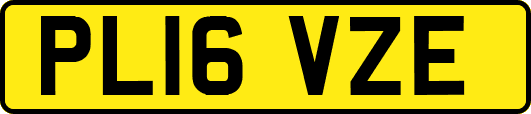PL16VZE