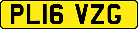 PL16VZG