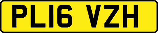 PL16VZH