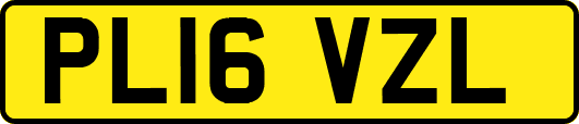 PL16VZL