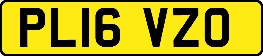 PL16VZO