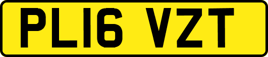 PL16VZT