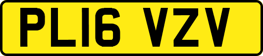 PL16VZV