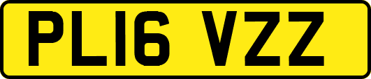 PL16VZZ