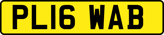 PL16WAB