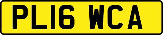 PL16WCA