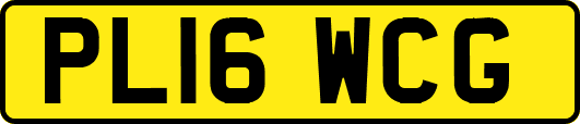 PL16WCG