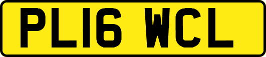 PL16WCL