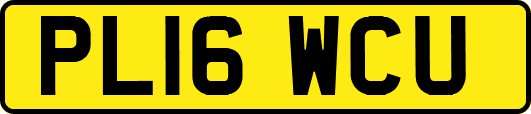 PL16WCU
