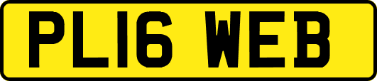 PL16WEB
