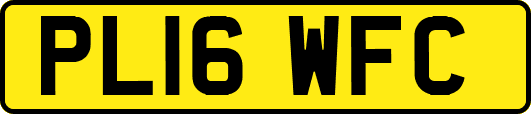 PL16WFC