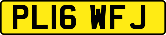 PL16WFJ