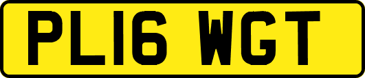 PL16WGT